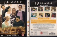 /album/bruce-willis/bruce-friends-s6-ep-21-22-23-jpg/